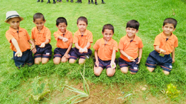 Best School of Bhiwadi 15